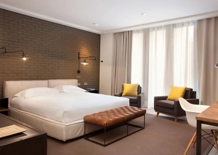 Midtown شقة فندقية 4*
