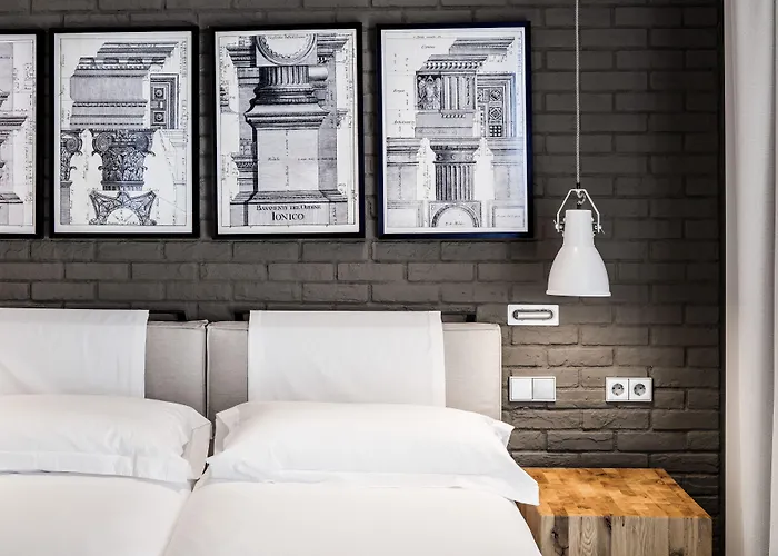 Midtown 4*