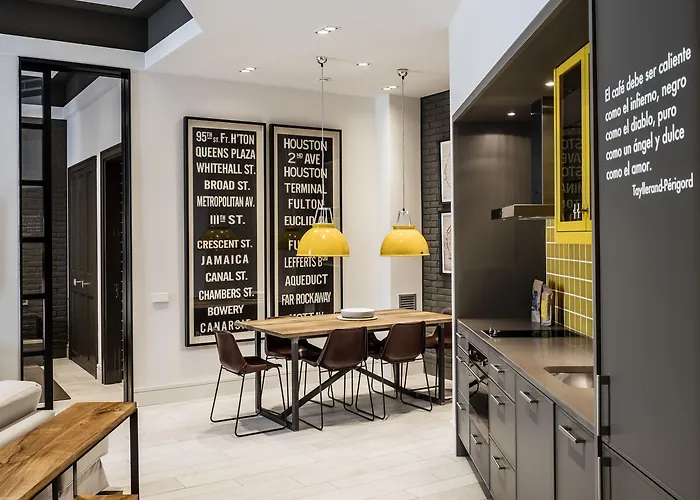 Midtown 4*