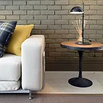 Midtown 4* Barcelona