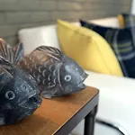Apartahotel Midtown