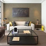 Midtown 4*