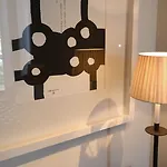 Midtown Apartahotel 4*