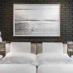 Midtown Apartahotel 4*