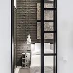 Apartahotel Midtown