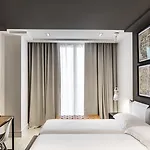 Midtown 4*