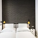 Midtown 4*