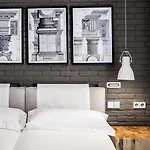 Midtown 4*