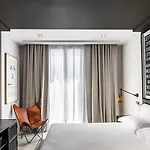 Apartahotel Midtown