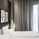 Apartahotel Midtown