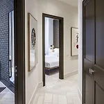 Midtown Apartahotel Barcelona