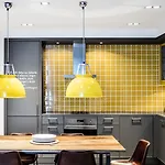 Midtown 4* Barcelona