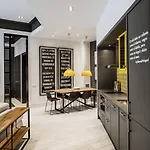Midtown 4*