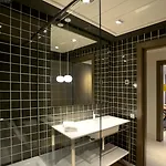 Midtown 4*