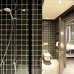 Apartahotel Midtown