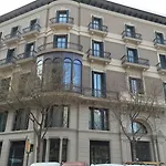 Midtown Barcelona
