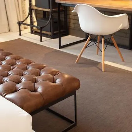 Midtown Appartamento