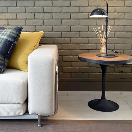Midtown 4* Барселона