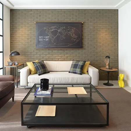 Midtown 4*