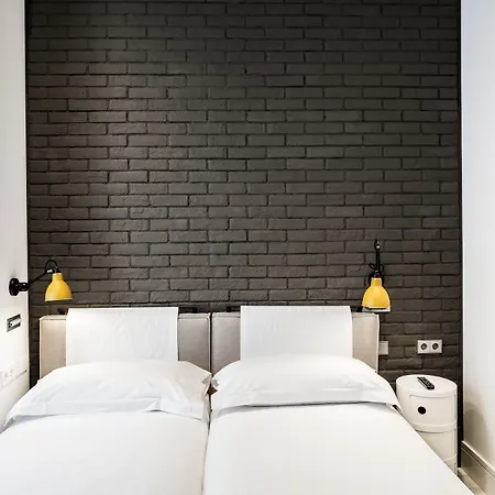 Midtown 4*