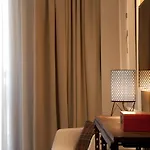 Midtown Apart Otel Barselona