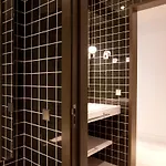 Aparthotel Midtown Barcelona