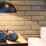 Midtown Apart Otel