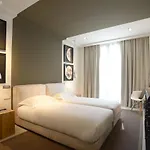 Midtown Apart Otel
