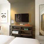 Midtown 4* Barselona
