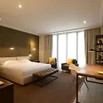 Midtown Aparthotel Barcelona