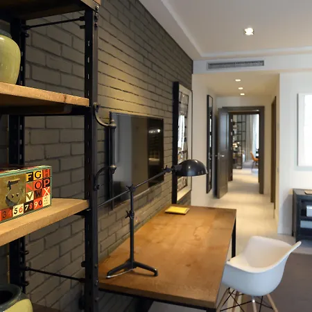 Midtown 4*